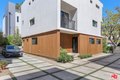 Additional image 24 of 843 N Mariposa Ave Unit 2, Los Angeles, CA, 90029