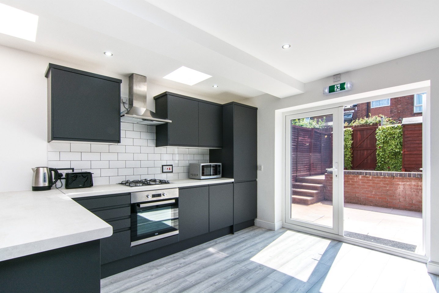 Additional image 4 of 5 Bed Terraced House, Hollis Road, CV3, N1 7GU