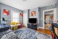 Additional image 18 of 47 Hale St, Bridgewater, MA, 02324