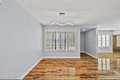 Additional image 5 of 42805 15th St W, Lancaster, CA, 93534