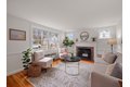 Additional image 5 of 84 Curtis St, Reading, MA, 01867