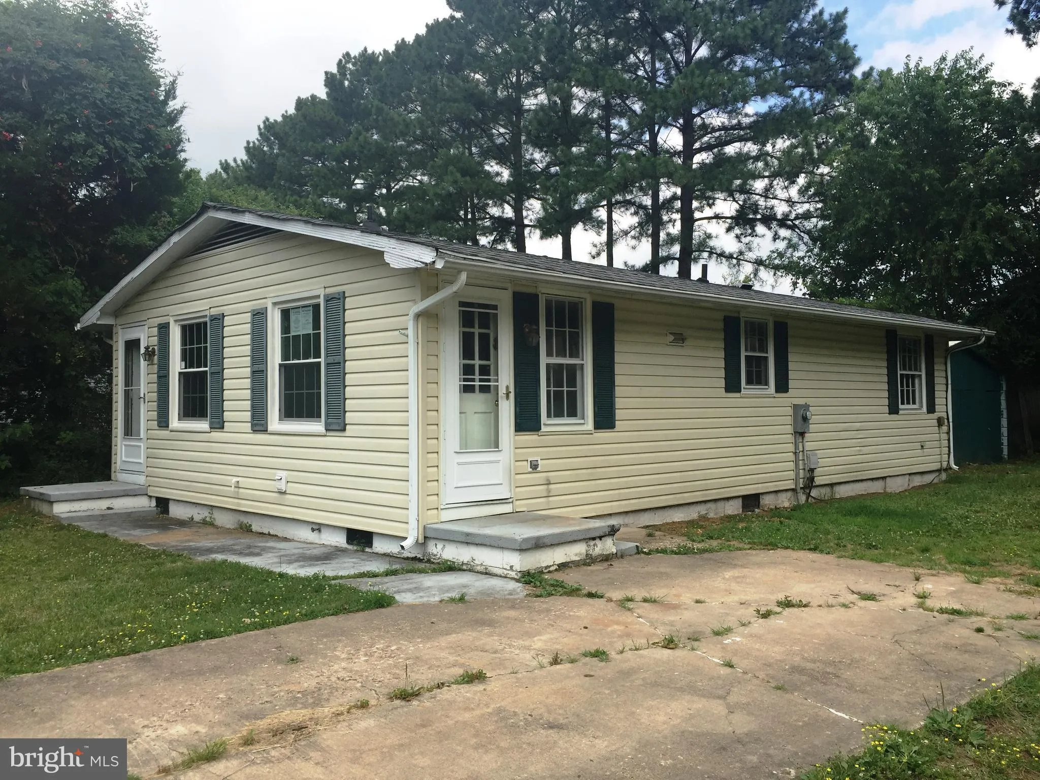 Additional image 2 of 129 10th Street, Colonial Beach, VA 22443