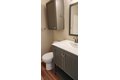 Additional image 6 of 1 Samoset Ave Unit Winter, Mansfield, MA, 02048