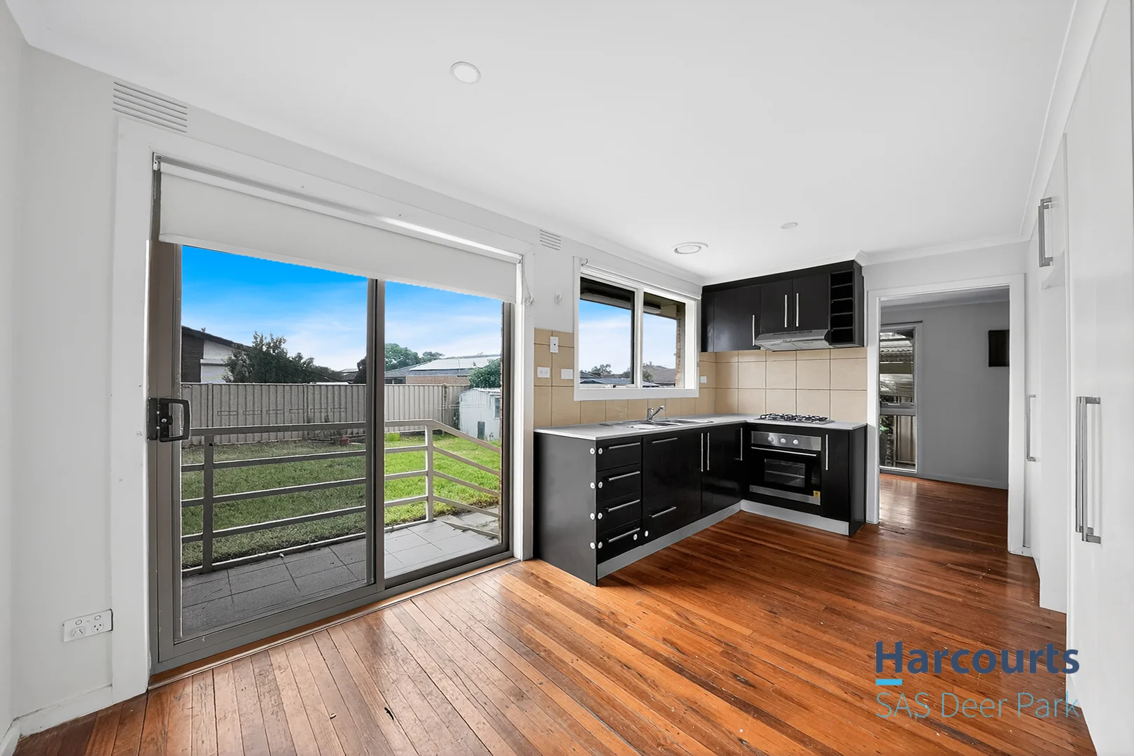 Additional image 4 of 13 Witchwood Close, Albanvale VIC 3021