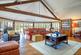 Additional image 10 of Dicklleburgh, Diss