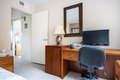 Additional image 26 of 69850 Highway 111 Unit 18, Rancho Mirage, CA, 92270