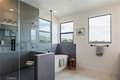 Additional image 49 of 969 Staley Ln, Los Angeles, CA, 90042