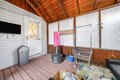 Additional image 25 of 15 Donald Pl, Elizabeth City, NJ, 07208