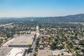 Additional image 14 of 823 N Orange Grove Blvd, Pasadena, CA, 91103