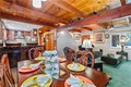 Additional image 18 of 31466 Onacrest Dr, Running Springs, CA, 92382