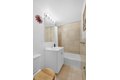 Additional image 6 of 304 W 88th St Apt 1D, Manhattan, NY, 10024