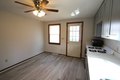 Additional image 4 of 21 Moore Ave Unit 21, Franklin, MA, 02038