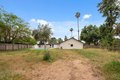 Additional image 59 of 10326 N Fowler Ave, Clovis, CA, 93619