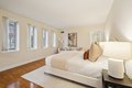 Additional image 24 of 20 Chapel St Apt B811, Brookline, MA, 02446
