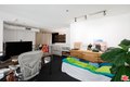 Additional image 12 of 13326 Beach Ave Unit 202, Marina del Rey, CA, 90292