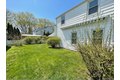 Additional image 2 of 67 Elton Rd, Stewart Manor, NY, 11530