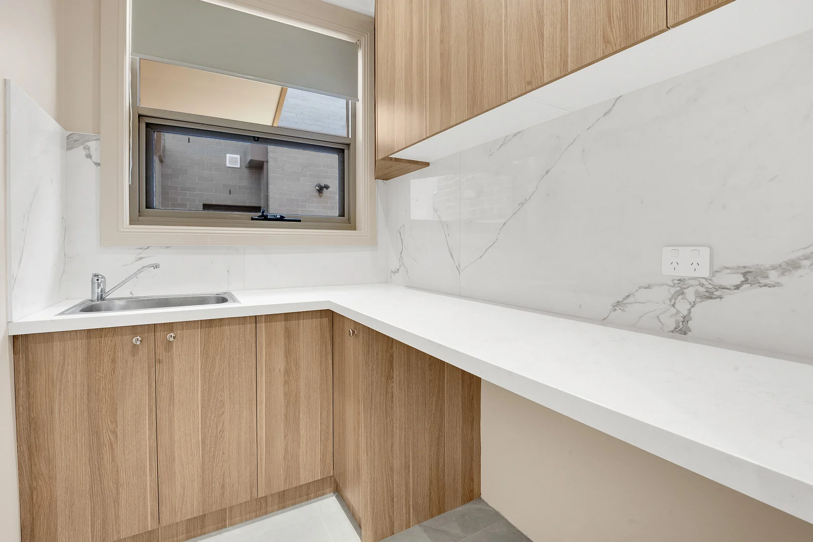 Additional image 17 of 8A Hemburrow Street, Preston VIC 3072