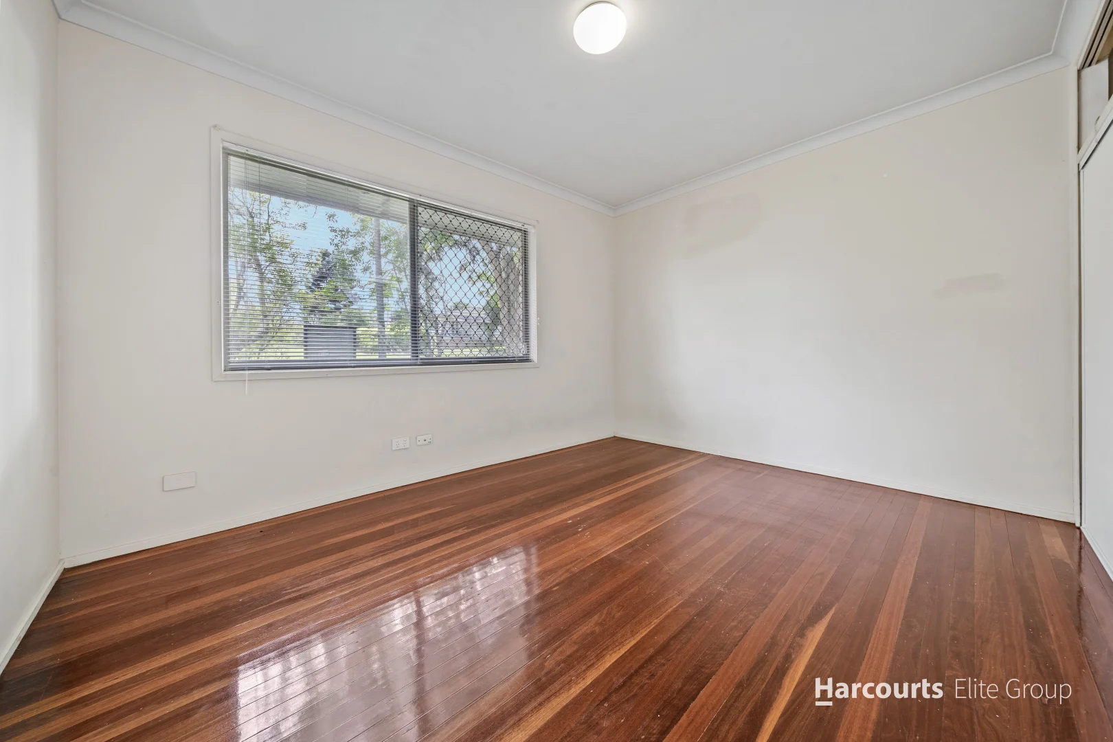 Additional image 6 of 12 Alamein Street, Beenleigh QLD 4207