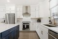 Additional image 17 of 12 Marigold Ct, Warren Twp, NJ, 07059