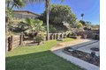 Additional image 24 of 921 Lemon Ave, Vista, CA, 92084