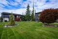 Additional image 32 of 4402 212th St SW, Mountlake Terrace, WA, 98043