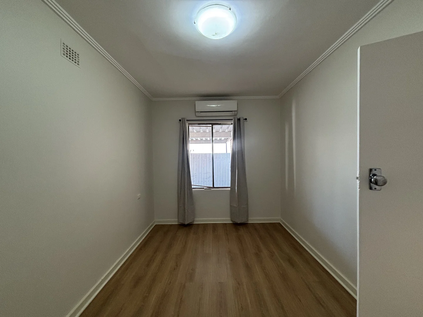 Additional image 4 of 20 Loveday Street, Whyalla Norrie SA 5608