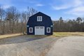 Additional image 33 of 139 Rocky Hill Rd, Rehoboth, MA, 02769