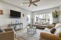 Additional image 8 of 9 Oliver Rd, Weymouth, MA, 02189
