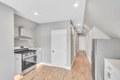 Additional image 5 of 5 Beckford St Apt 3, Beverly, MA, 01915
