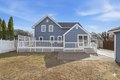 Additional image 23 of 84 E Main St, Ayer, MA, 01432