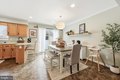 Additional image 11 of 113 Gloria Ave, Saint Michaels, MD, 21663