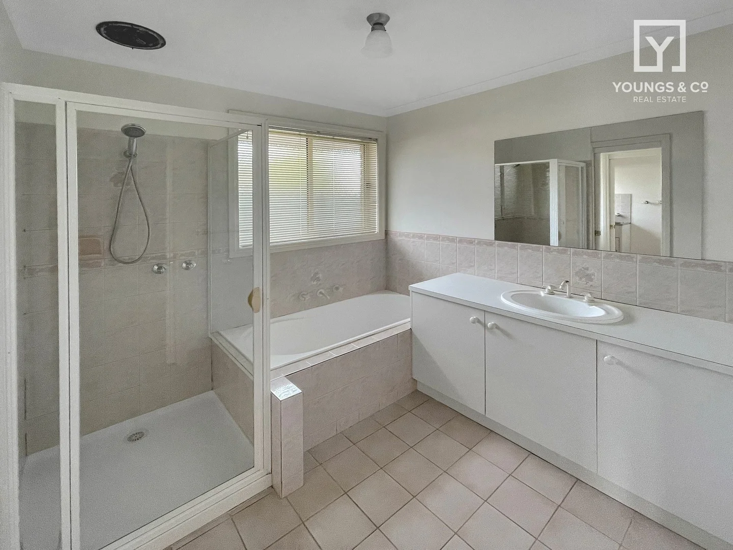 Additional image 3 of Unit 2/106 Ashenden St, Shepparton VIC 3630