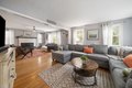 Additional image 14 of 17 Eden Rd, Marshfield, MA, 02050