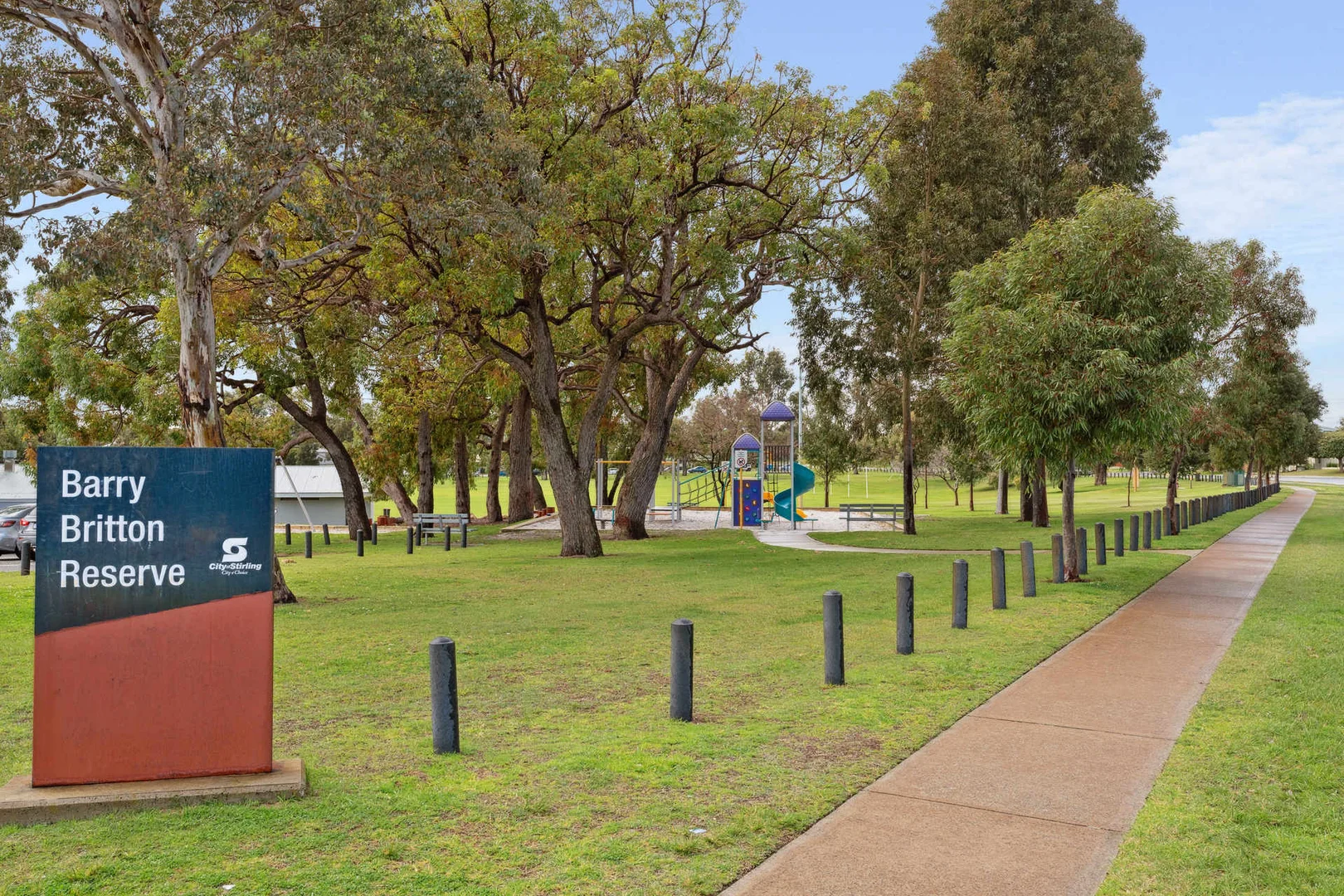 Additional image 21 of 1A Keemore Drive, Balga WA 6061