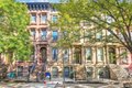 43 Halsey St Apt 3, Brooklyn, NY, 11216