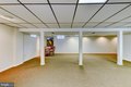 Additional image 62 of 9 Jamieson Pl, Princeton Junction, NJ, 08550