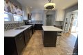 Additional image 10 of 405 Westfield Ave, Bridgeport, CT, 06606