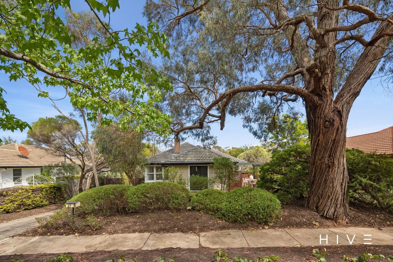 Additional image 23 of 27 MacDonnell Street, Yarralumla ACT 2600