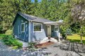 Additional image 23 of 6841 NW Ranger Way, Silverdale, WA, 98383