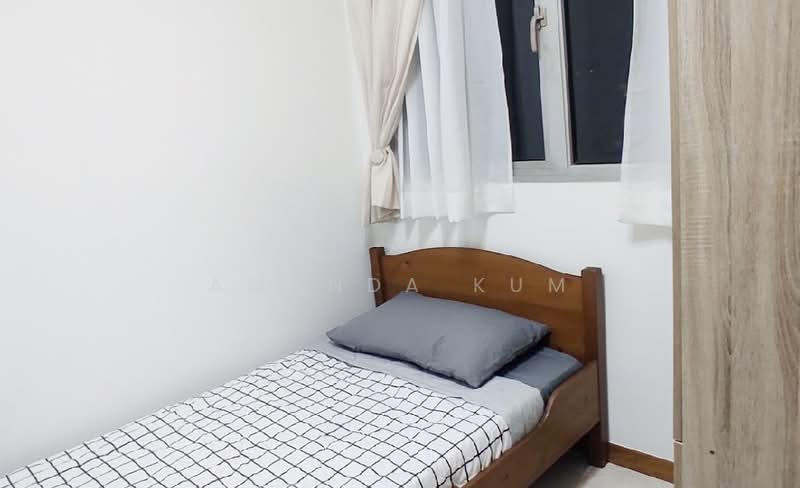 Additional image 4 of 33 Jurong West Street 41