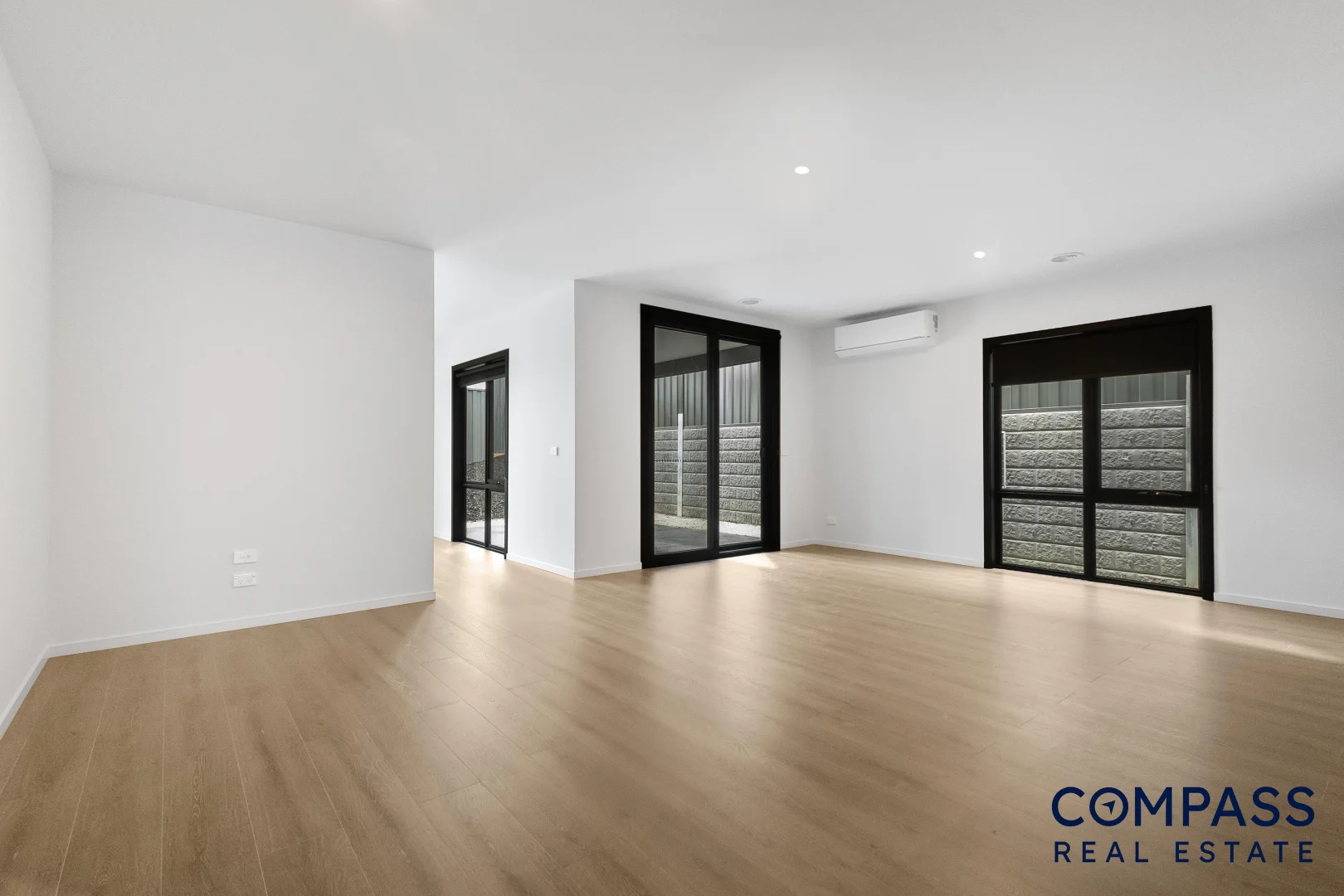 Additional image 4 of 13 Jules Way, Pakenham VIC 3810