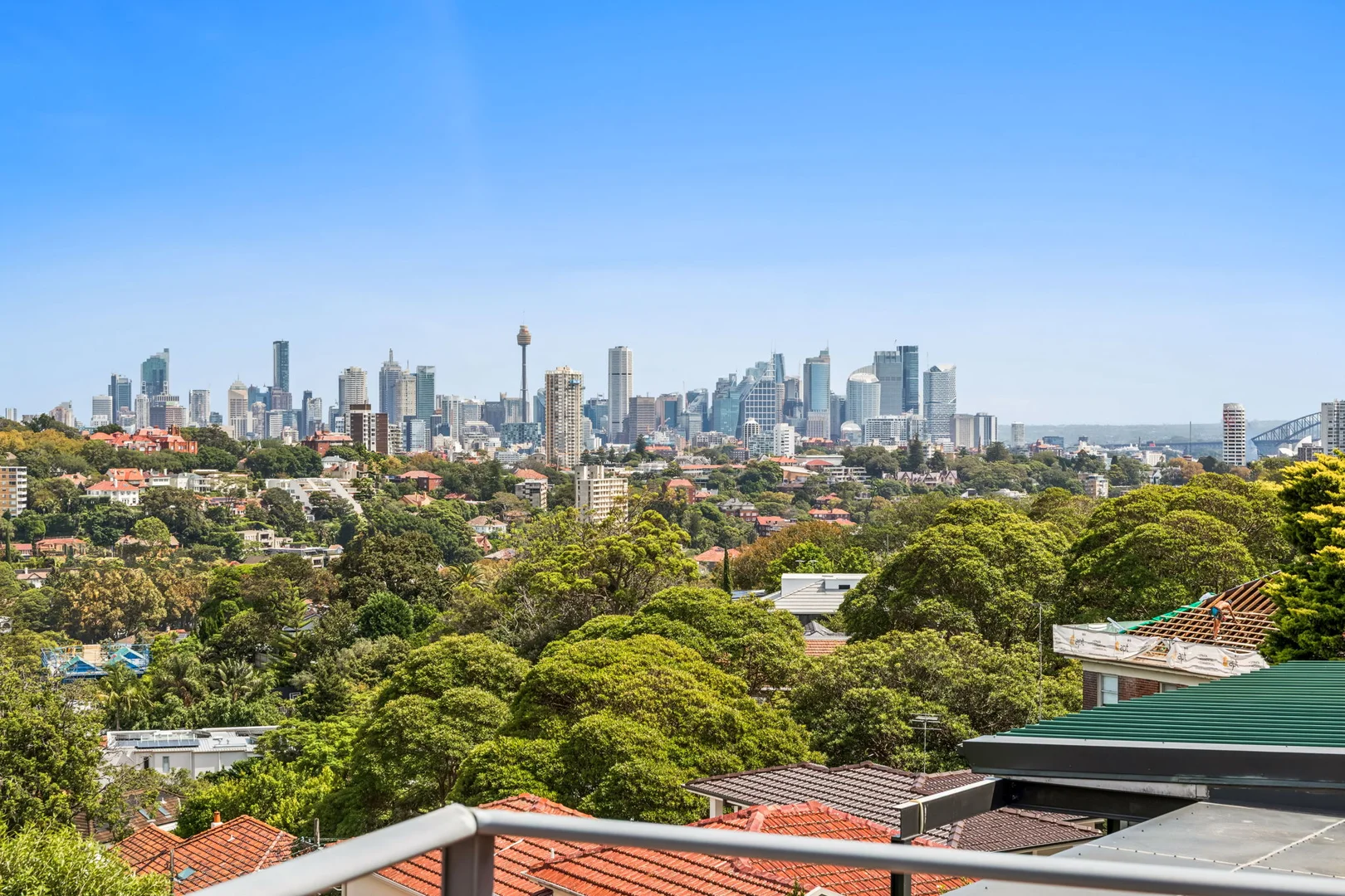 Additional image 14 of 94 Bellevue Road, Bellevue Hill NSW 2023