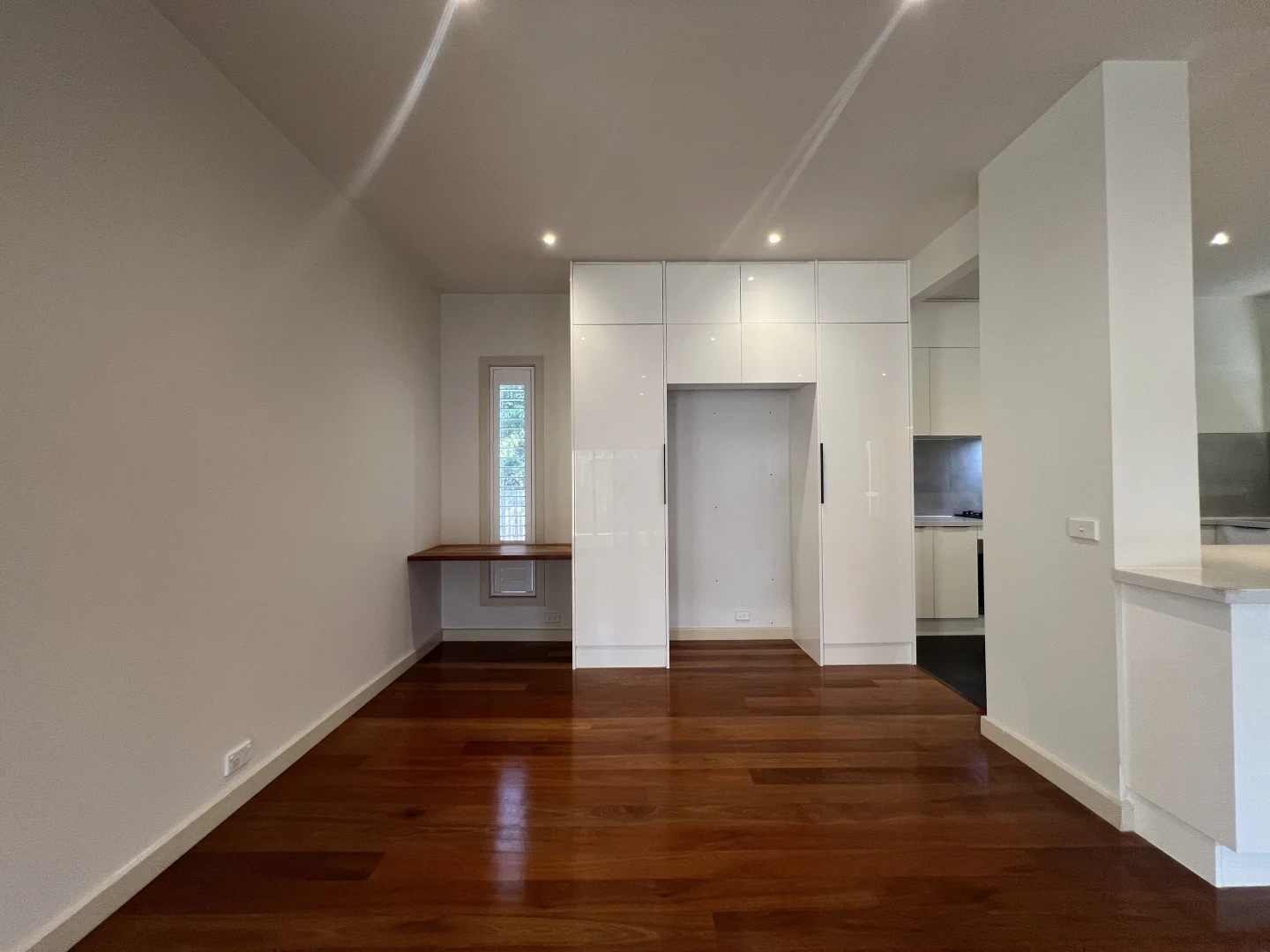 Additional image 6 of 1/33 Hansen Street, Mount Waverley VIC 3149