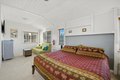 Additional image 29 of 913 Mount Doble Dr, Big Bear City, CA, 92314