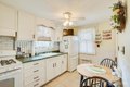 Additional image 6 of 105 E Cliff Rd, Colonia, NJ, 07067