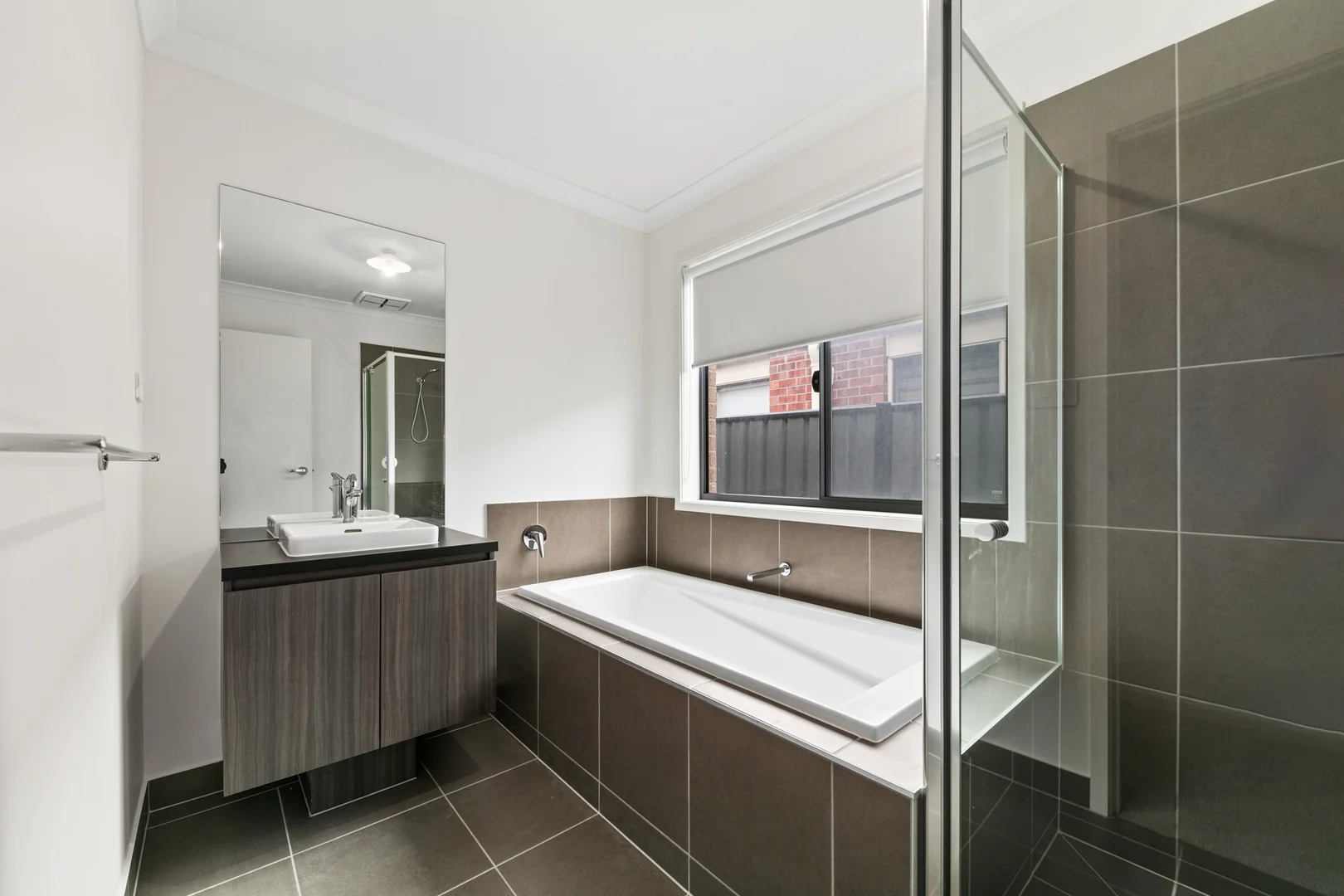 Additional image 9 of 9 Sherrington Grange, Derrimut VIC 3026