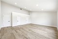 Additional image 44 of 3143 W Coolidge Ave, Anaheim, CA, 92801