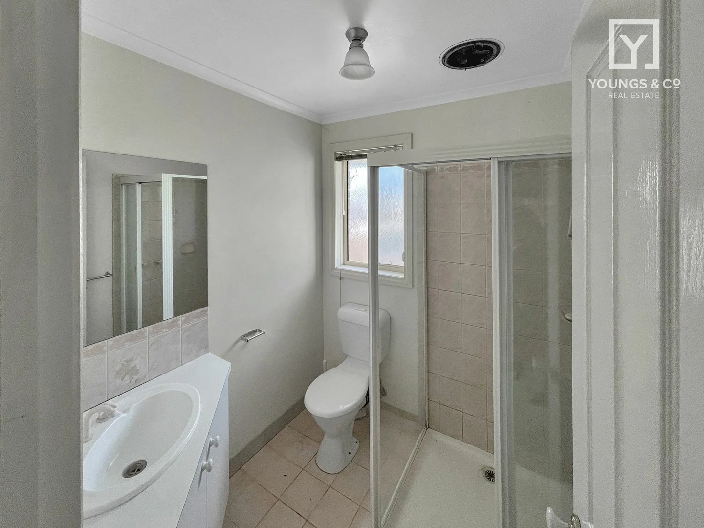 Additional image 4 of Unit 2/106 Ashenden St, Shepparton VIC 3630