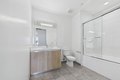 Additional image 9 of 6630 W Sunset Blvd Apt 206, Los Angeles, CA, 90028