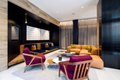 Additional image 13 of 776 Sixth Ave Unit 09E, Manhattan, NY, 10001